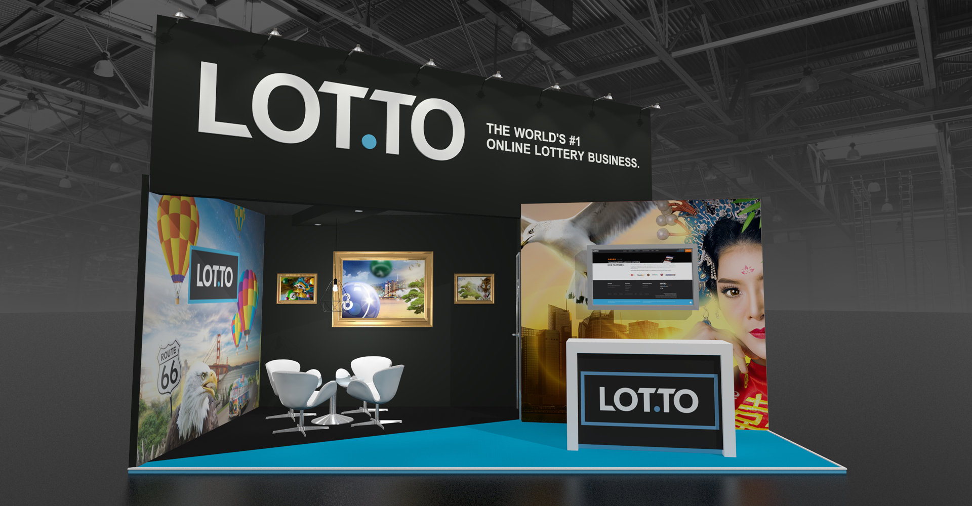 deva-exhibitions-bespoke-exhibition-stand-design-lotto-ICE-london-2018.jpg